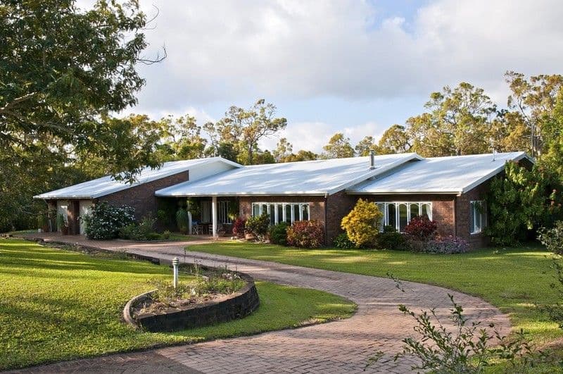 TINAROO QLD 4872, Tinaroo - Thumbnail 5