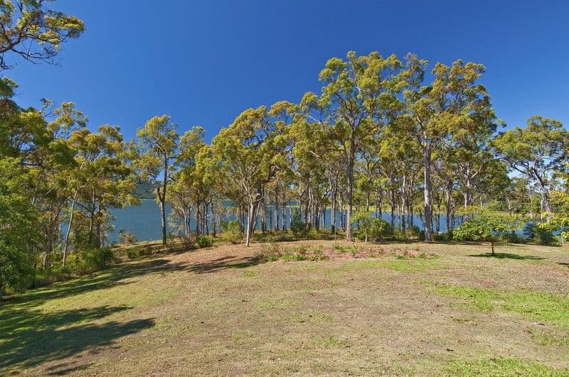 TINAROO QLD 4872, Tinaroo - Thumbnail 6