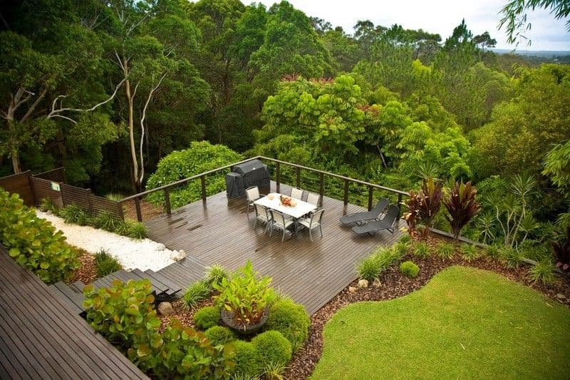 7 Smiths Road, TINBEERWAH QLD 4563, Tinbeerwah - Thumbnail 7