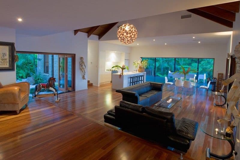 7 Smiths Road, TINBEERWAH QLD 4563, Tinbeerwah - Image 1