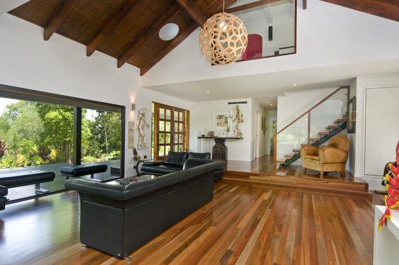 7 Smiths Road, TINBEERWAH QLD 4563, Tinbeerwah - Thumbnail 5