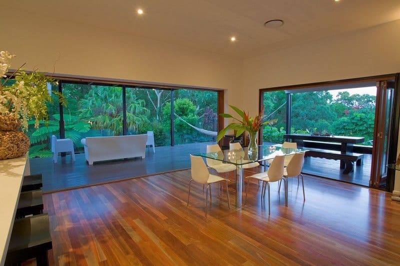 7 Smiths Road, TINBEERWAH QLD 4563, Tinbeerwah - Thumbnail 4