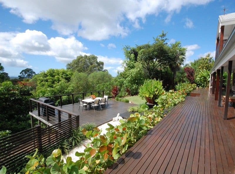 7 Smiths Road, TINBEERWAH QLD 4563, Tinbeerwah - Thumbnail 6