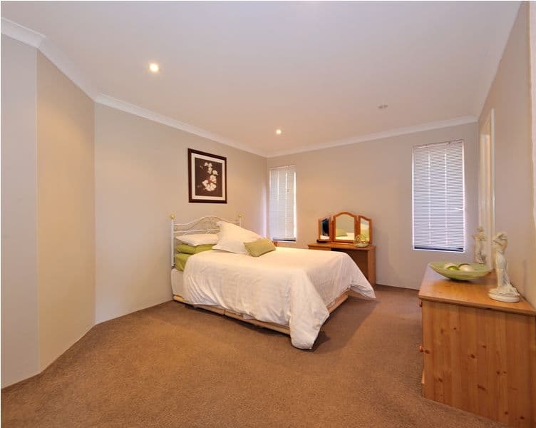129 Peelwood Parade, HALLS HEAD WA 6210, Halls Head - Thumbnail 6