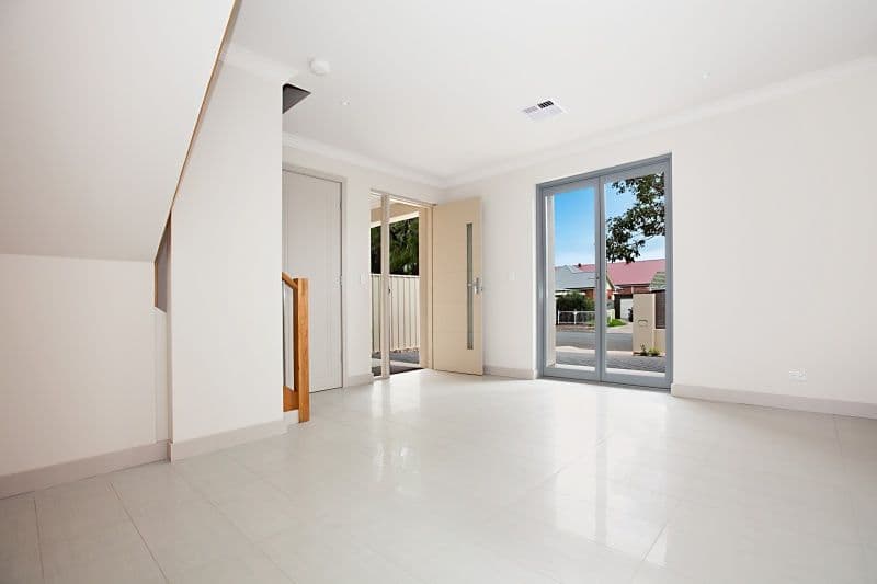 94 Ashbrook Avenue, PAYNEHAM SOUTH SA 5070, Payneham South - Thumbnail 4