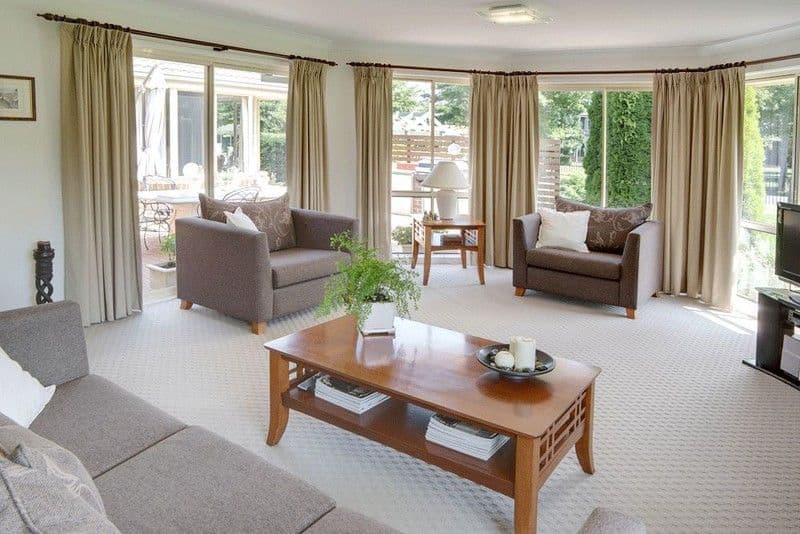 3 Isabella Way, EAST BOWRAL NSW 2576, Bowral - Thumbnail 6