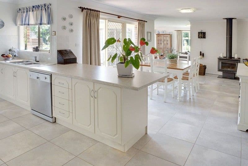 3 Isabella Way, EAST BOWRAL NSW 2576, Bowral - Thumbnail 4