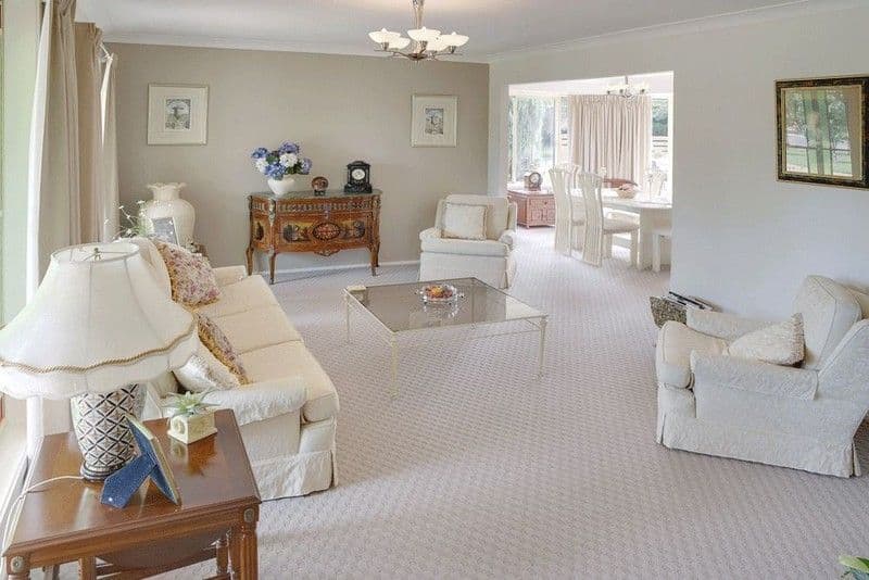 3 Isabella Way, EAST BOWRAL NSW 2576, Bowral - Thumbnail 2