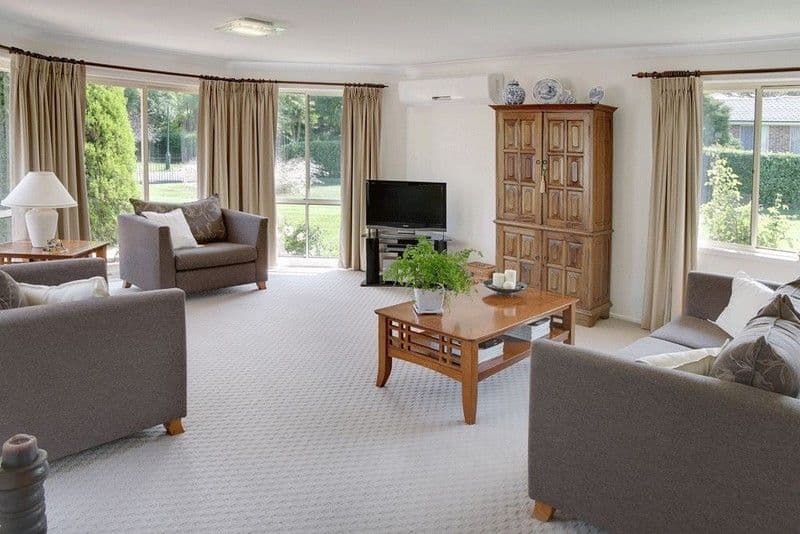 3 Isabella Way, EAST BOWRAL NSW 2576, Bowral - Thumbnail 5
