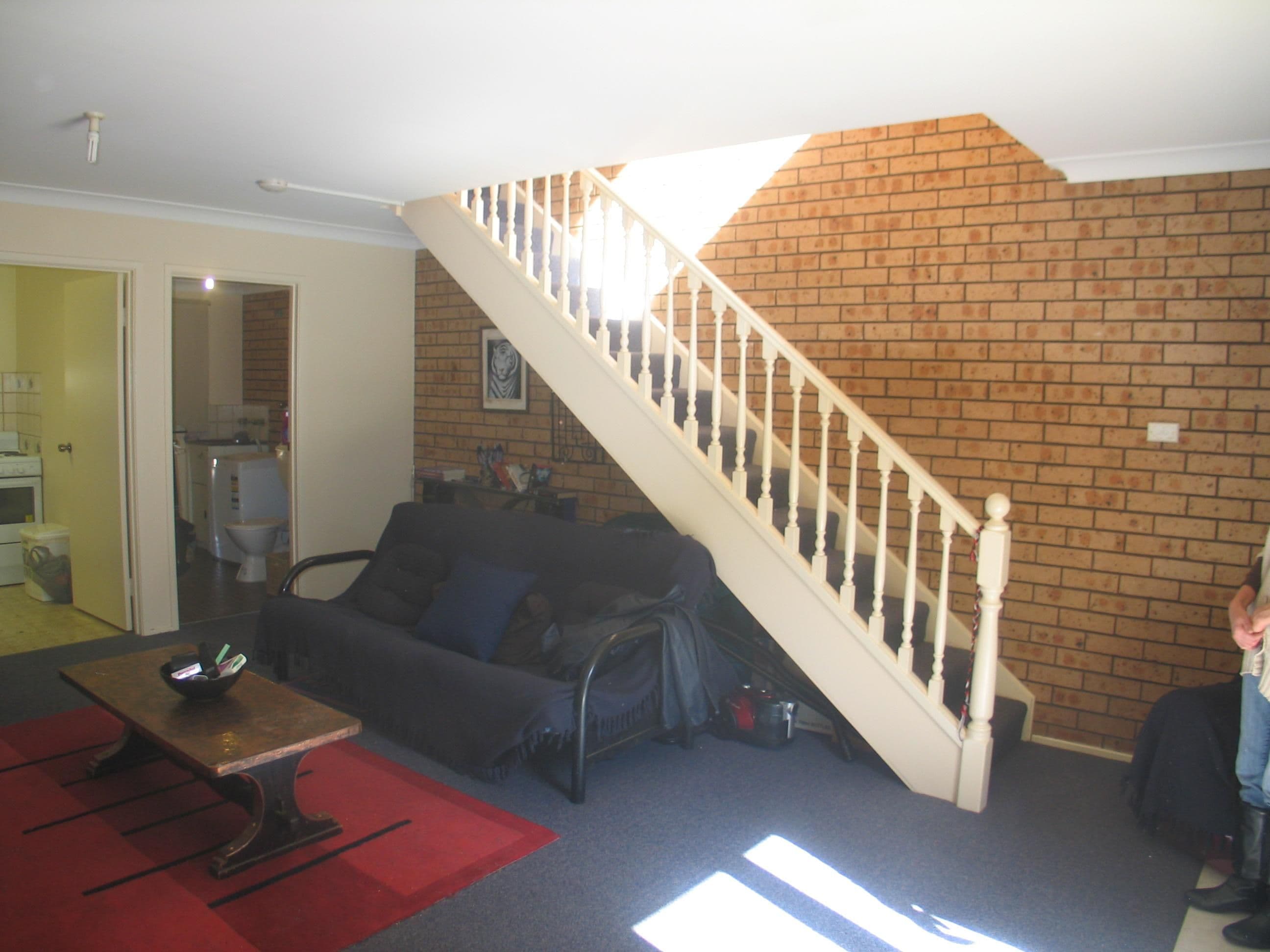 MUDGEE NSW 2850, Mudgee - Thumbnail 2