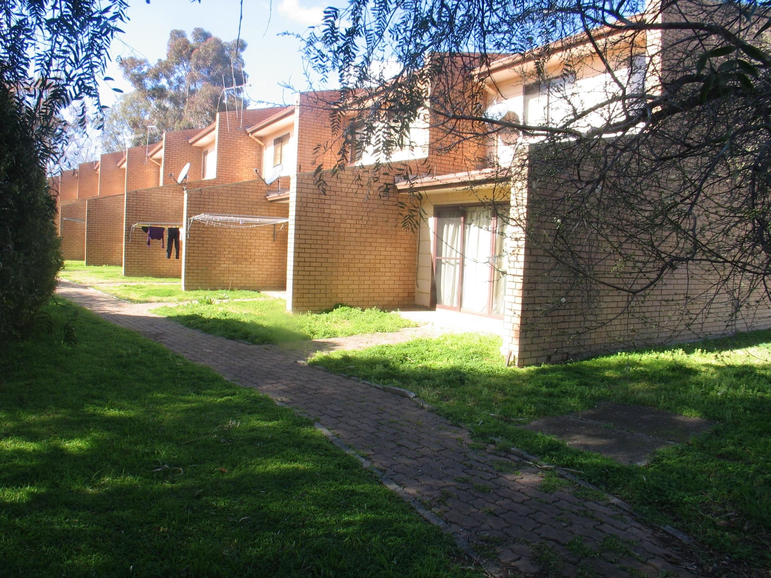MUDGEE NSW 2850, Mudgee - Thumbnail 4