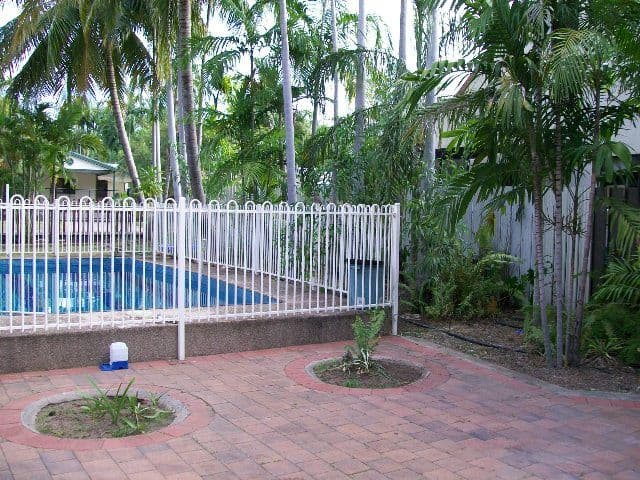 16 Darwent Street, MALAK NT 0812, Malak - Thumbnail 3