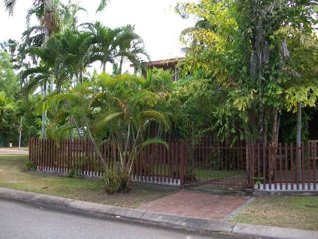 16 Darwent Street, MALAK NT 0812, Malak - Image 1