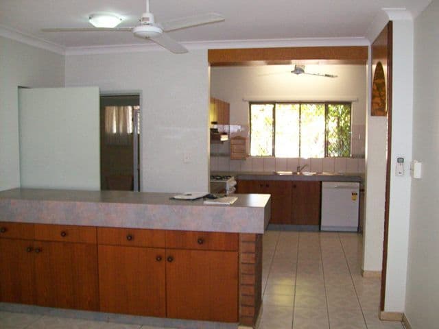 16 Darwent Street, MALAK NT 0812, Malak - Thumbnail 2
