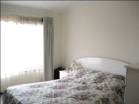 15 Highview Holiday Village, ARDROSSAN SA 5571, Ardrossan - Thumbnail 3