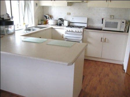 15 Highview Holiday Village, ARDROSSAN SA 5571, Ardrossan - Thumbnail 7