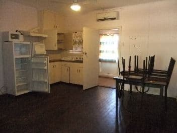 3/13 Lefroy Street, EXMOUTH WA 6707, Exmouth - Thumbnail 3