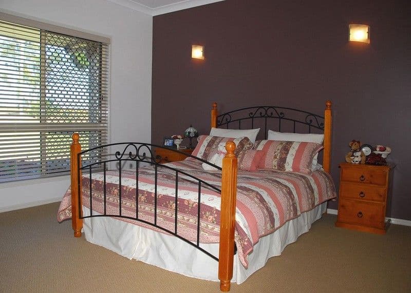 40 Alexander Drive, MARYBOROUGH QLD 4650, Maryborough - Thumbnail 6