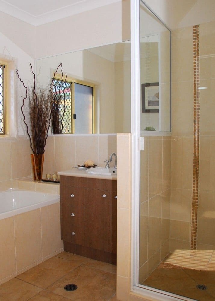 40 Alexander Drive, MARYBOROUGH QLD 4650, Maryborough - Thumbnail 7
