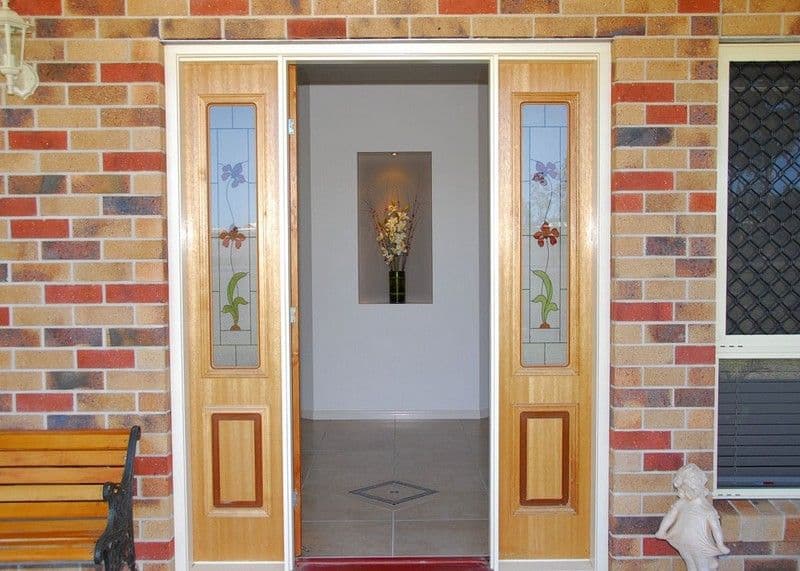 40 Alexander Drive, MARYBOROUGH QLD 4650, Maryborough - Thumbnail 3