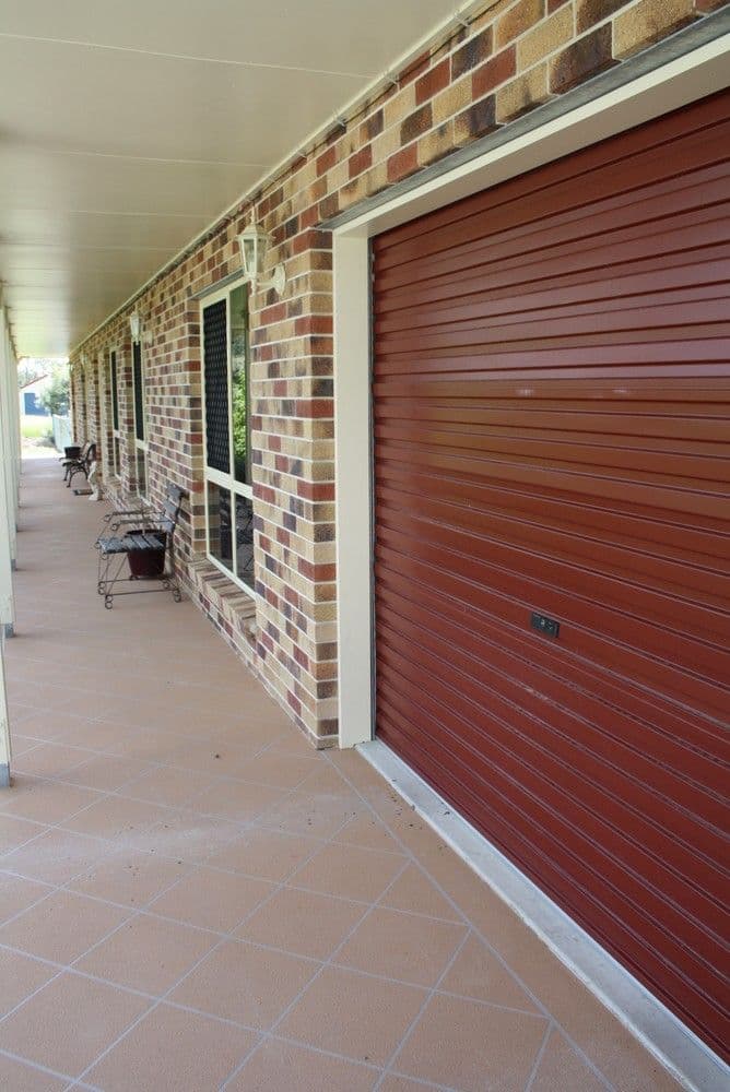 40 Alexander Drive, MARYBOROUGH QLD 4650, Maryborough - Thumbnail 4