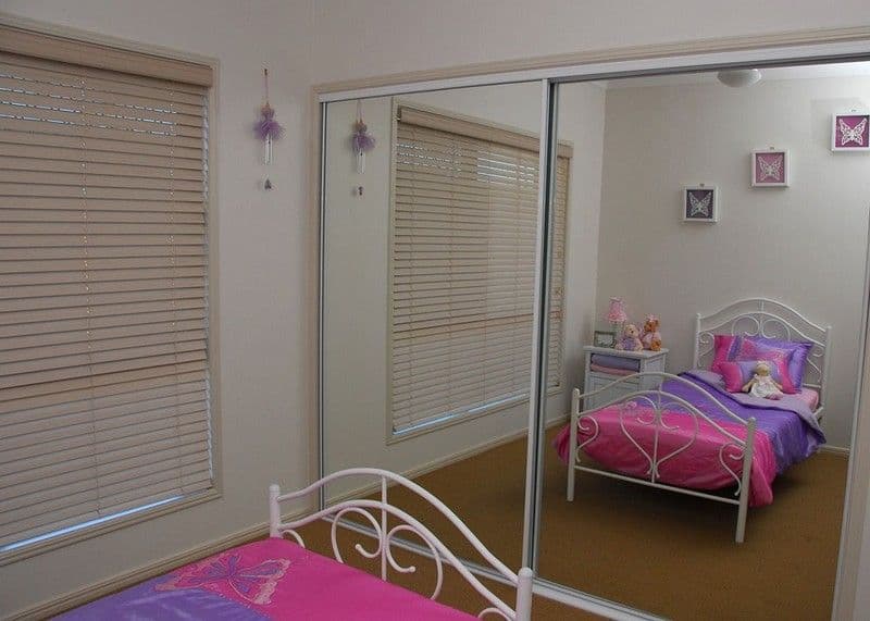 40 Alexander Drive, MARYBOROUGH QLD 4650, Maryborough - Thumbnail 8