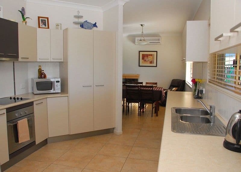 40 Alexander Drive, MARYBOROUGH QLD 4650, Maryborough - Thumbnail 5