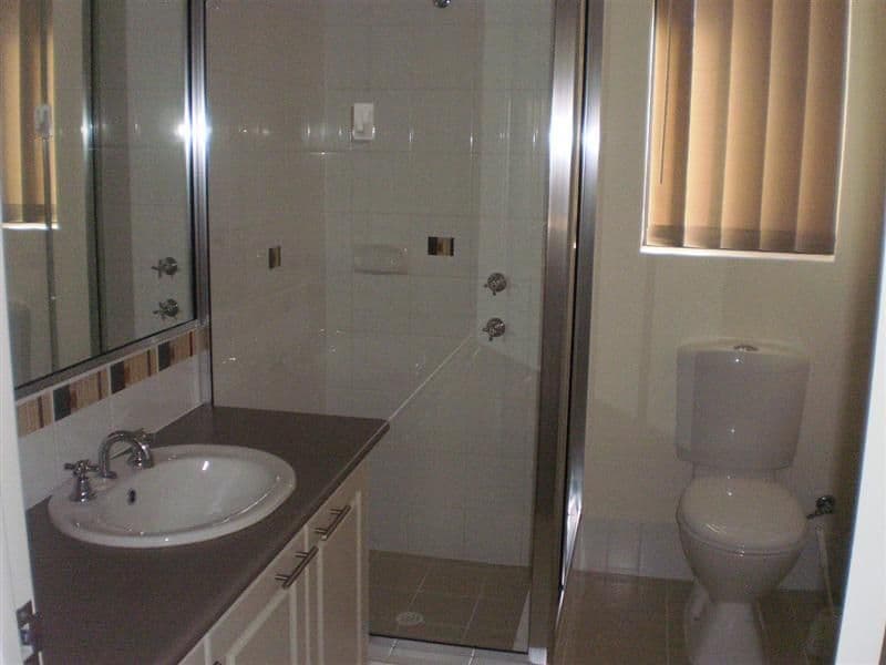 3 / 74 Gilbertson Road, KARDINYA WA 6163, Kardinya - Thumbnail 3