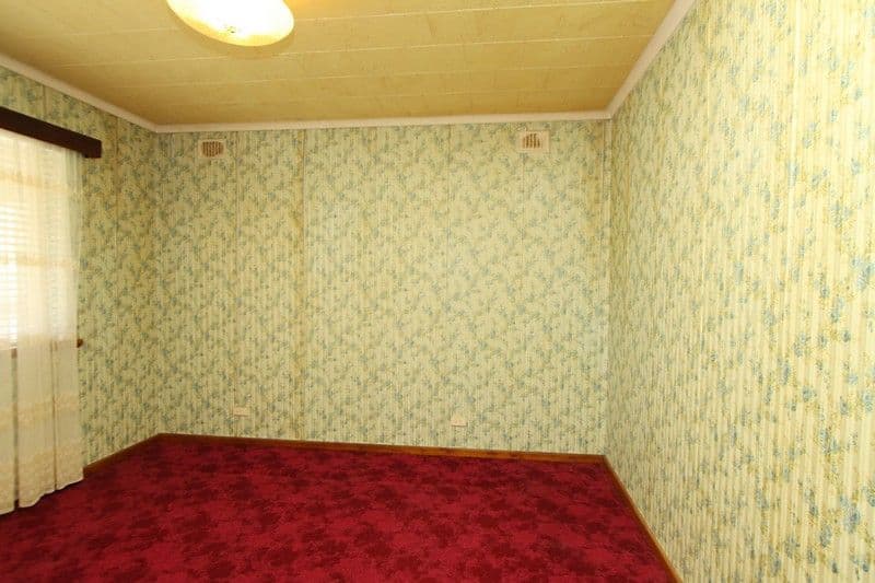79  Maple Avenue, ROYAL PARK SA 5014, Royal Park - Thumbnail 3