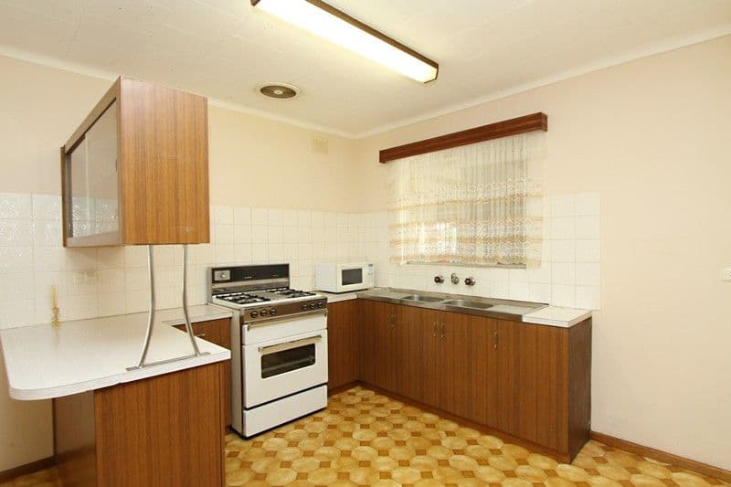 79  Maple Avenue, ROYAL PARK SA 5014, Royal Park - Thumbnail 6