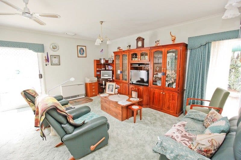 16 Mary Avenue, MILDURA VIC 3500, Mildura - Thumbnail 8