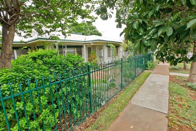 16 Mary Avenue, MILDURA VIC 3500, Mildura - Thumbnail 6