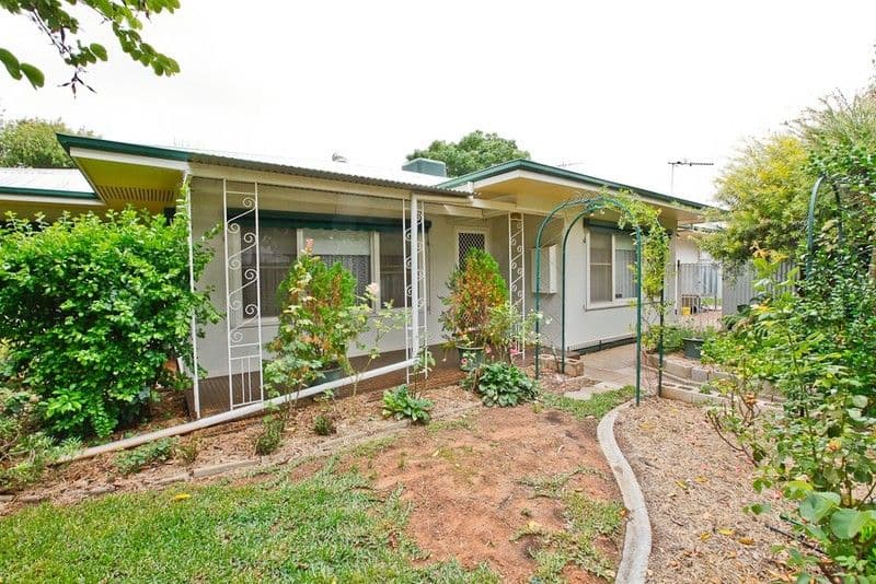16 Mary Avenue, MILDURA VIC 3500, Mildura - Image 1