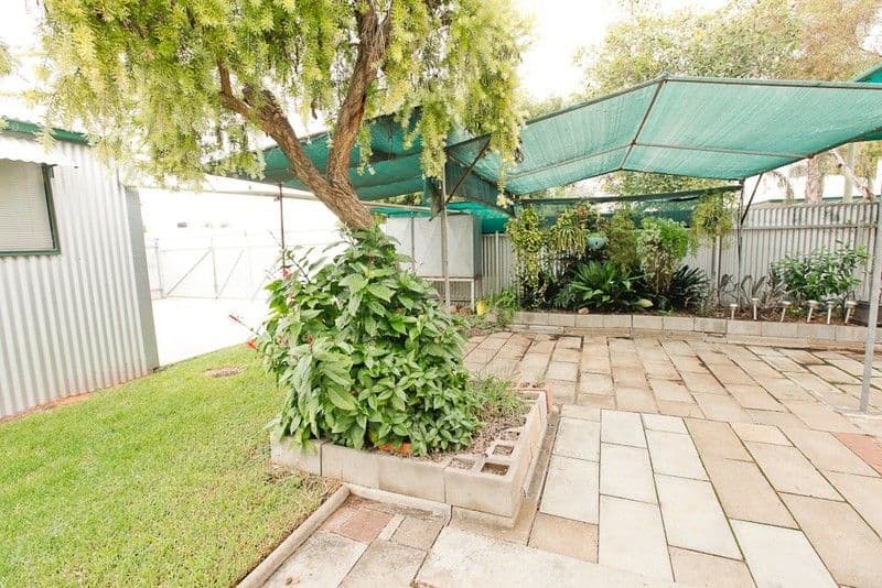 16 Mary Avenue, MILDURA VIC 3500, Mildura - Thumbnail 3