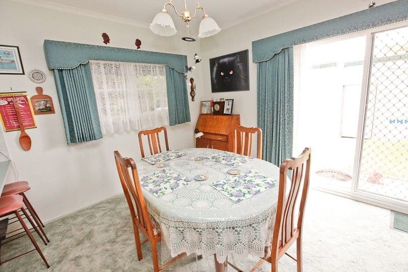16 Mary Avenue, MILDURA VIC 3500, Mildura - Thumbnail 5