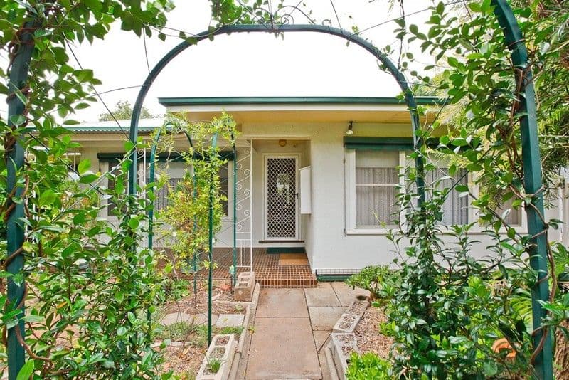 16 Mary Avenue, MILDURA VIC 3500, Mildura - Thumbnail 7