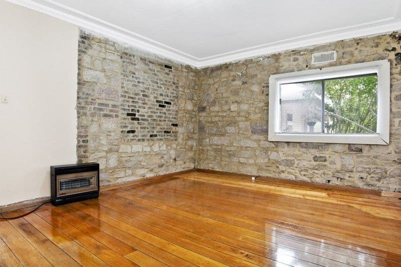 37-39 Undercliffe Road, EARLWOOD NSW 2206, Earlwood - Thumbnail 2