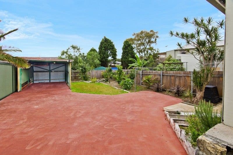 37-39 Undercliffe Road, EARLWOOD NSW 2206, Earlwood - Thumbnail 5