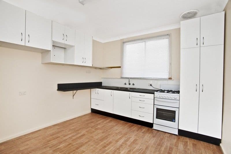 37-39 Undercliffe Road, EARLWOOD NSW 2206, Earlwood - Thumbnail 3