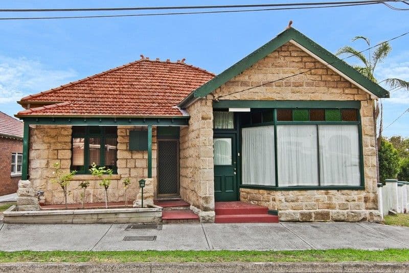 37-39 Undercliffe Road, EARLWOOD NSW 2206, Earlwood - Image 1