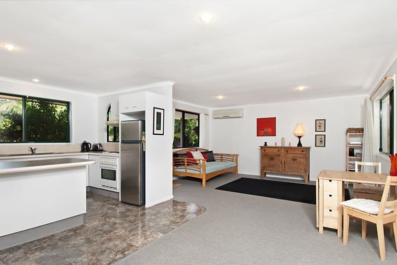10 Corkwood Crescent, SUFFOLK PARK NSW 2481, Suffolk Park - Image 1