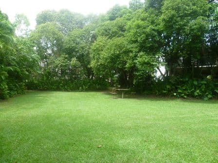 66/23 Hudson Fysh Avenue, PARAP NT 0820, Parap - Thumbnail 2