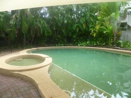 66/23 Hudson Fysh Avenue, PARAP NT 0820, Parap - Image 1