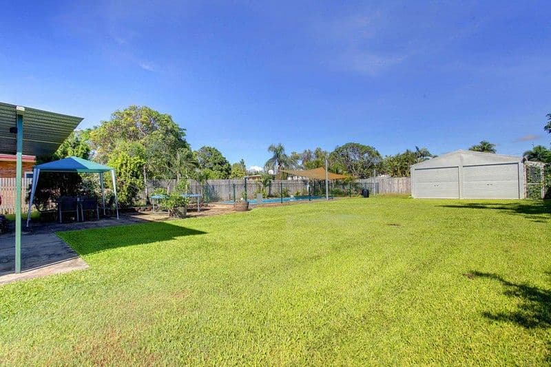 43 Charlotte Street, AITKENVALE QLD 4814, Aitkenvale - Thumbnail 7