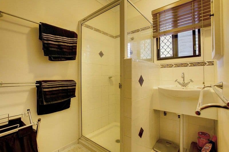 43 Charlotte Street, AITKENVALE QLD 4814, Aitkenvale - Thumbnail 5