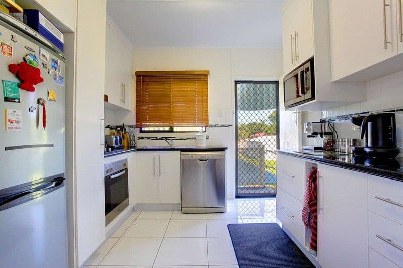 43 Charlotte Street, AITKENVALE QLD 4814, Aitkenvale - Thumbnail 3