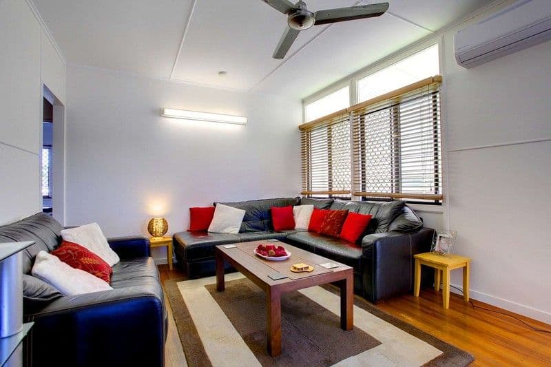 43 Charlotte Street, AITKENVALE QLD 4814, Aitkenvale - Thumbnail 2