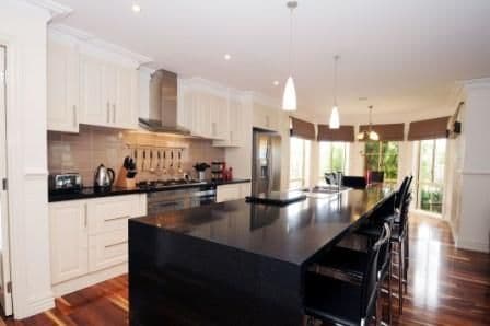 1 Lollipop Drive, WYNDHAM VALE VIC 3024, Wyndham Vale - Thumbnail 2