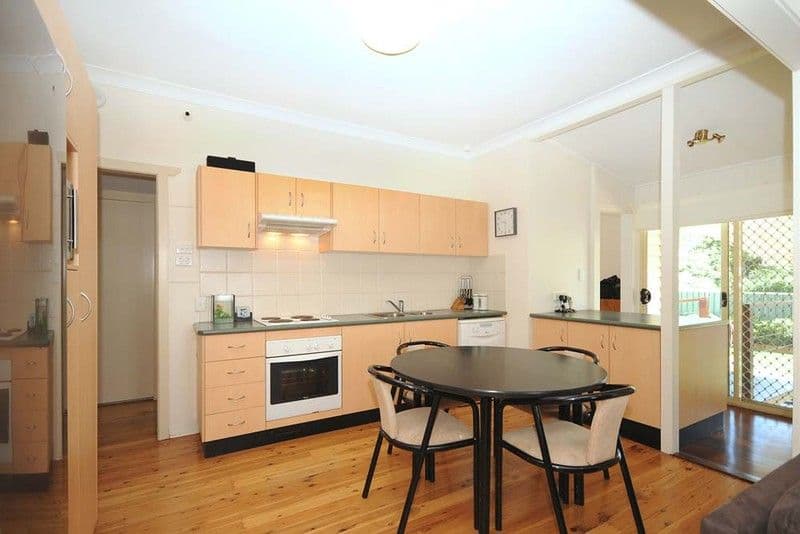 3 Ascot Street, NEWTOWN QLD 4350, Newtown - Thumbnail 2