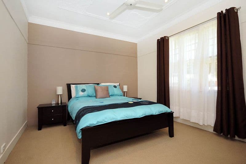 3 Ascot Street, NEWTOWN QLD 4350, Newtown - Thumbnail 5